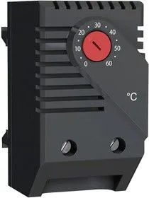 МТК-СТ1, Термостат для управления нагревателем
