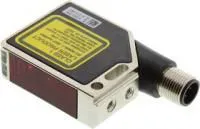 MLV12-54-LAS/92/120, PHOTOAUTOMATION 69M3863