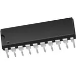 dsPIC33FJ12MC202-I/SP