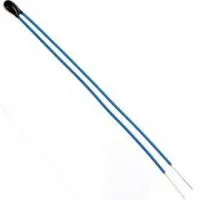 B57861-S 103-F40, 10 кОм, 1%, NTC термистор