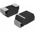 MRA4004T3G, Диод