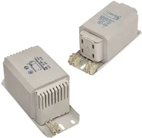 Дроссель 1И250ДНаТ46Н-003 220В без ИЗУ встр. GALAD 02293