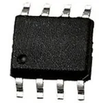 КФ1101СК05, (1998-01г)