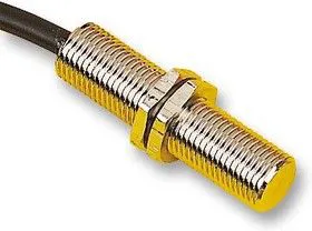 PTA1500/30, Геркон, серия M18, 15мм, SPST-NO, 120ВА, 1500В AC, 3 A