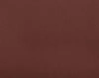 35520-600, Лист шлифовальный