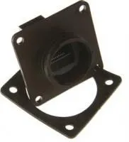 1776186-1, Розетка 8P8C (RJ45)