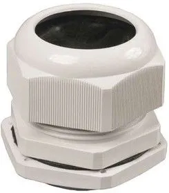 Сальник PG42 d30-40мм ИЭК YSA20-40-42-54-K41