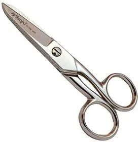 1-10-0057, Ножницы монтажные