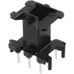 B66206J1106T001, E 20/10/6 Каркас 1 сек 6 выв