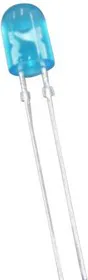 C566D-BFE-CU0W0351, FULL RANK, BULK PACK, IRON LEAD FRAME 12X8460