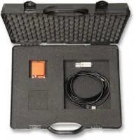 MTI-20-2A8G4-DK, Development Kit, MTI-20 VRU MEMS Module, RS232 USB Interface