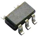 TL431ACDBVR, ИОН SOT23-5