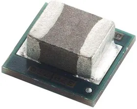 TPS82130SILR, DC/DC POL преобразователь, регулируемый, понижающий, модуль, 3В до 17В вход, 0.9В до 6В/3А выход