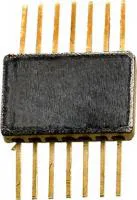 134ИР8, (2000-04г)