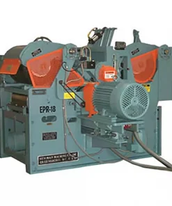 Деревообрабатывающий станок, ERP-18