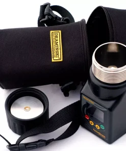 Влагомер зерна Draminski TwistGrain