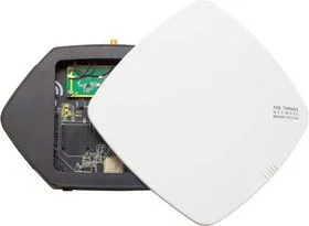 TTN-GW-868, Сетевой шлюз, The Things Network, LoRaWAN, разработка IoT, только для Европы (868МГц)