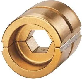 09990000872, CRIMP DIE 240MM FOR 120 KN TOOL 70Y5888