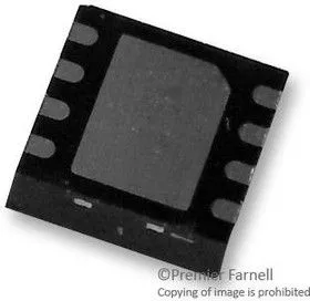 TLE7250VLEXUMA1, CAN шина, ISO 11898-2, CAN, 4.5 В, 5.5 В, TSON