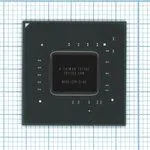 Чип nVidia N16S-GTR-S-A2