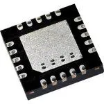 ISL85403FRZ-T7A, DC/DC Controller, Synchronous Buck, Buck-Boost, 3V to 40V Supply, 1 Output, 2.2MHz, QFN-20