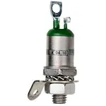 ТО132-40-12, тиристор