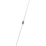 КС482А стекло, Стабилитрон кремниевый средней мощности, 8.2В