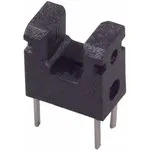 GP1S097HCZ0F, Оптический датчик на прерывание