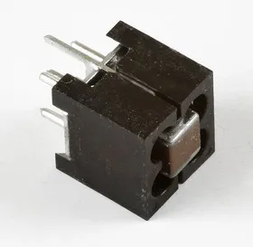 BNX002-01, 50В 10А 40дБ, LC фильтр