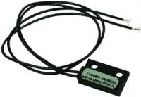 MP201802, PROXIMITY SENSOR