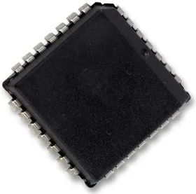 COM20020I-DZD, Ethernet контроллер, 5 Мбит/с, 4.5 В, 5.5 В, LCC, 28 вывод(-ов)