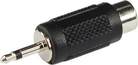NP-592, Аудиопереходник (2.5М - RCA)