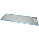 Жировой фильтр для вытяжек Faber 133.0176.352 166X515,3