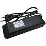 ИВЭП-0530 (блок питания)