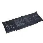 Аккумуляторная батарея для ноутбука Asus ROG GL502 (B41N1526) 15.2V 64Wh