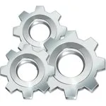 Аксессуар SBA (2-5 t) М18*1,5