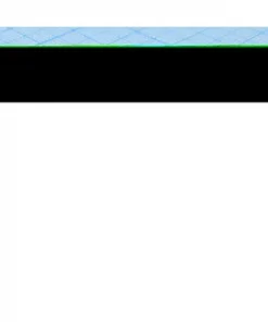 WL-16-470 / 8*11 comp, Radial, JWL477M016S1ACG11L