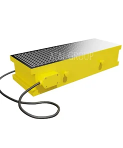 Плита электромагнитная, 7208-0053М