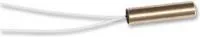 ETP-TP-B-2-5-23-10K3A1B, Датчик температуры, цилиндрический, 20мм x 5мм диаметр, термистор 10K3A1B