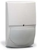 SWAN QUAD ИК детектор квадросенсор, защита от животных