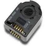 HEDS-5500#I06