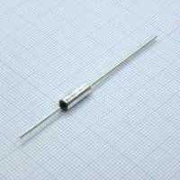 Therm.Fuse ZH103-123(15A)