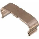 B65804P2204X000, Ferrite Accessories Clamp Stainless Steel