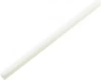 2-06821-W-S40, Стержни клеевые 11мм, белый (1шт) (LC-606)