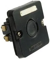 ПКЕ122-1У2 ЧЁРН.