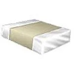 DEA075150HT-8036A1, 0.5dB SMD4P,0.5x0.5mm RF Filters ROHS