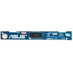 (TP301U) плата расширения TP301UJ TP Rev:2.0 для ноутбука Asus TP301U