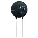 B57237S0150M000, Термистор 15 Ohm ±20%