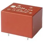 47152, AC/DC Power Supply Single-OUT 5V 0.9A 4.5W 4-Pin