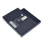 Аккумуляторная батарея для ноутбука Dell Inspiron 3043 (JNT6D) 14.8V 3900mAh